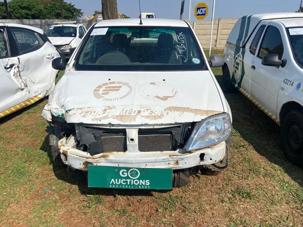 ~/upload/Lots/156826/AdditionalPhotos/mnpvnpfyxp4aw/WhatsApp Image 2025-10-13 at 22.32.36_9b50a358_t600x450.jpg